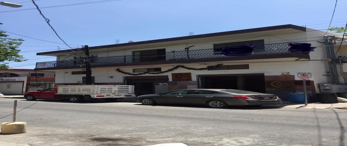 Foto de local en , nuevo repueblo, monterrey, nuevo león, 0 foto 01 Foto de local en venta en , nuevo repueblo, monterrey, nuevo león, 0 No. 01
