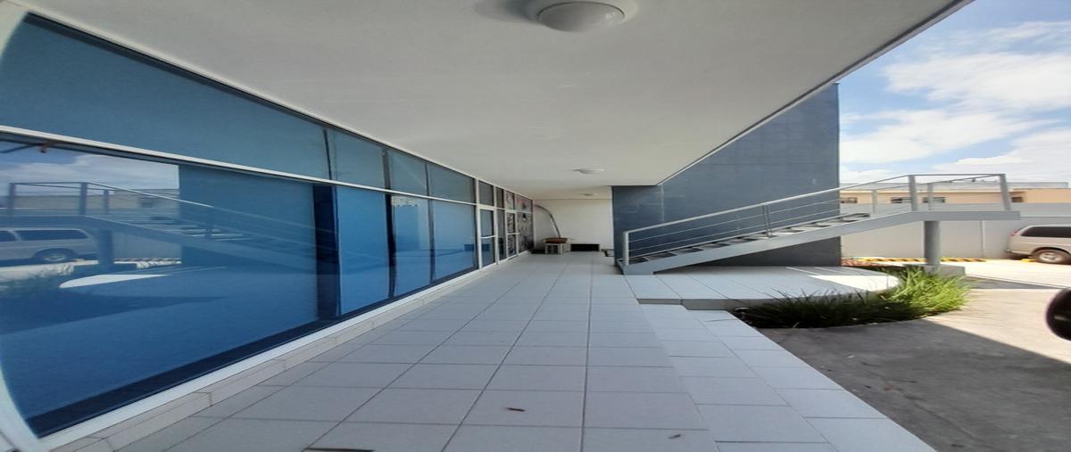 Foto de local en , nuevo repueblo, monterrey, nuevo león, 30109848 foto 02 Foto de local en venta en , nuevo repueblo, monterrey, nuevo león, 30109848 No. 02