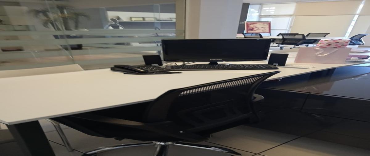 Foto de local en , nuevo repueblo, monterrey, nuevo león, 30109848 foto 04 Foto de local en venta en , nuevo repueblo, monterrey, nuevo león, 30109848 No. 04