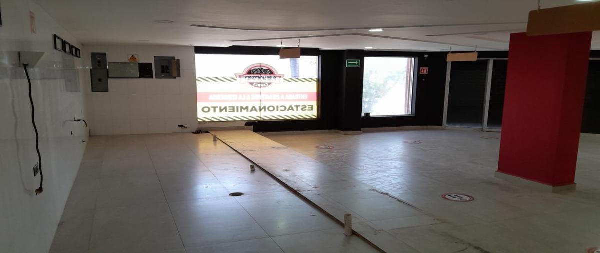 Foto de local en renta en  , nuevo repueblo, monterrey, nuevo león, 30114065 No. 05