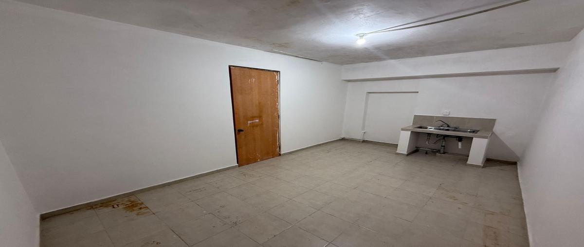 Foto de local en venta en  , nuevo repueblo, monterrey, nuevo león, 0 No. 04