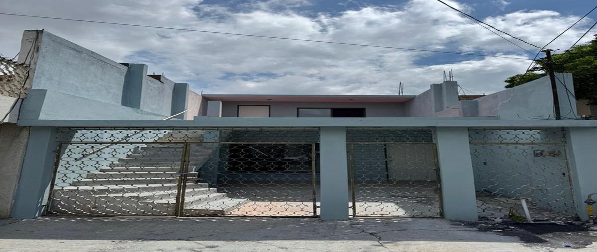 Foto de casa en , nuevo repueblo, monterrey, nuevo león, 0 foto 01 Foto de casa en venta en , nuevo repueblo, monterrey, nuevo león, 0 No. 01