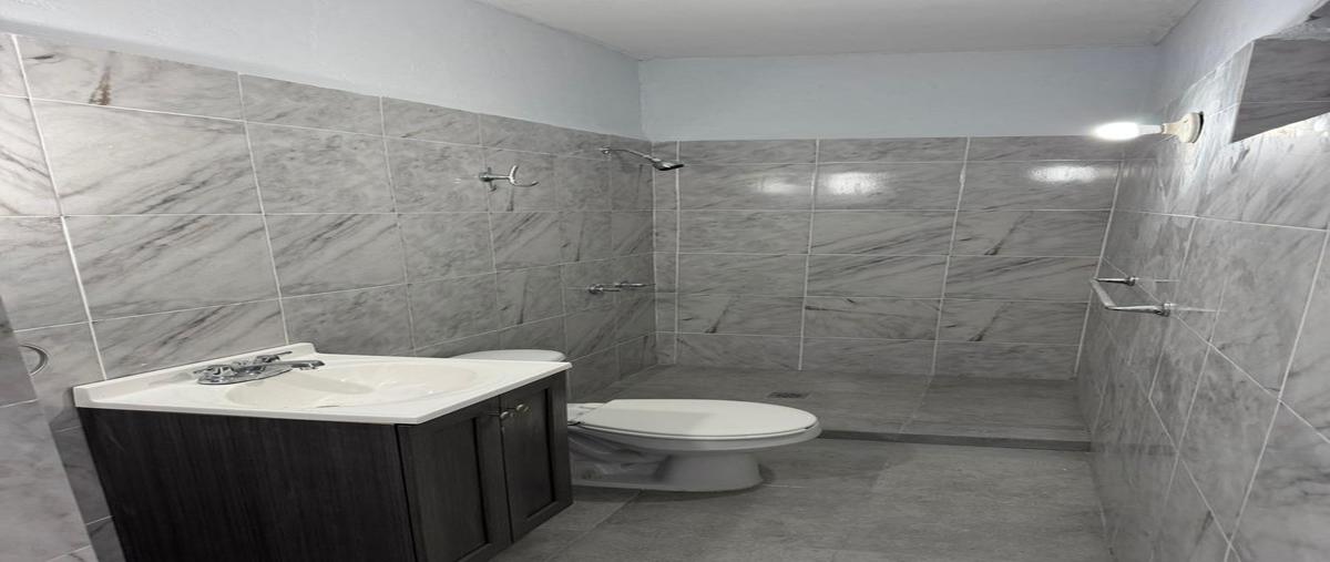 Foto de casa en , nuevo repueblo, monterrey, nuevo león, 0 foto 03 Foto de casa en venta en , nuevo repueblo, monterrey, nuevo león, 0 No. 03