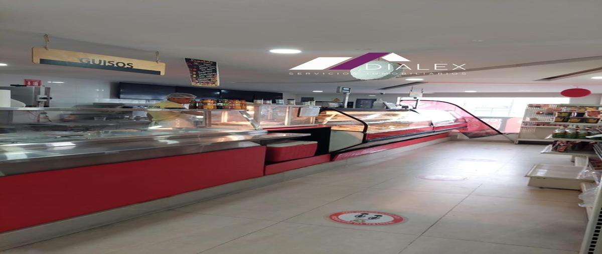 Foto de local en renta en  , nuevo repueblo, monterrey, nuevo león, 0 No. 04