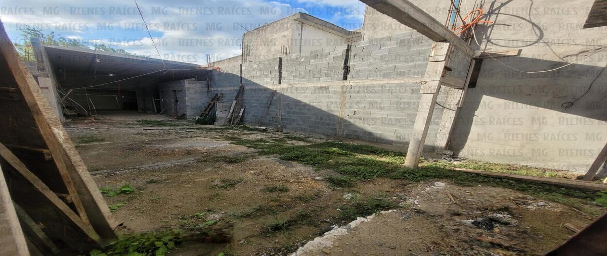 Foto de terreno habitacional en , nuevo repueblo, monterrey, nuevo león, 0 foto 01 Foto de terreno habitacional en venta en , nuevo repueblo, monterrey, nuevo león, 0 No. 01