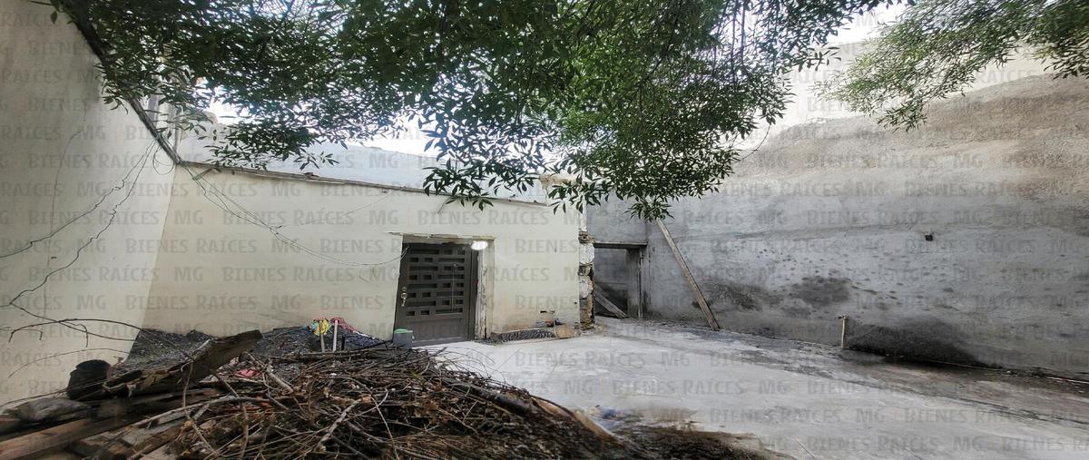 Foto de terreno habitacional en renta en  , nuevo repueblo, monterrey, nuevo león, 0 No. 04