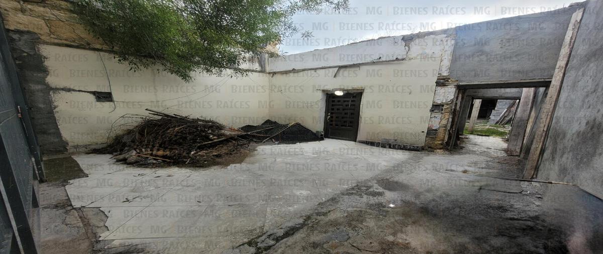 Foto de terreno habitacional en renta en  , nuevo repueblo, monterrey, nuevo león, 0 No. 05