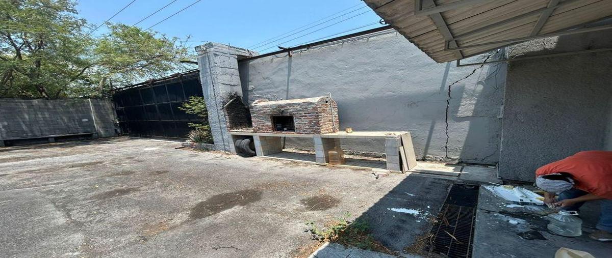 Foto de terreno habitacional en venta en  , nuevo repueblo, monterrey, nuevo león, 30673864 No. 04