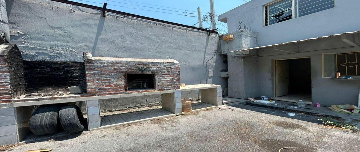 Foto de terreno habitacional en venta en  , nuevo repueblo, monterrey, nuevo león, 30673864 No. 05