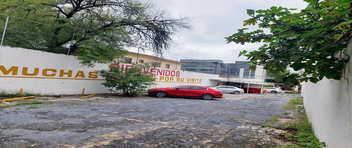 Foto de terreno comercial en , nuevo repueblo, monterrey, nuevo león, 0 foto 01 Foto de terreno comercial en renta en , nuevo repueblo, monterrey, nuevo león, 0 No. 01
