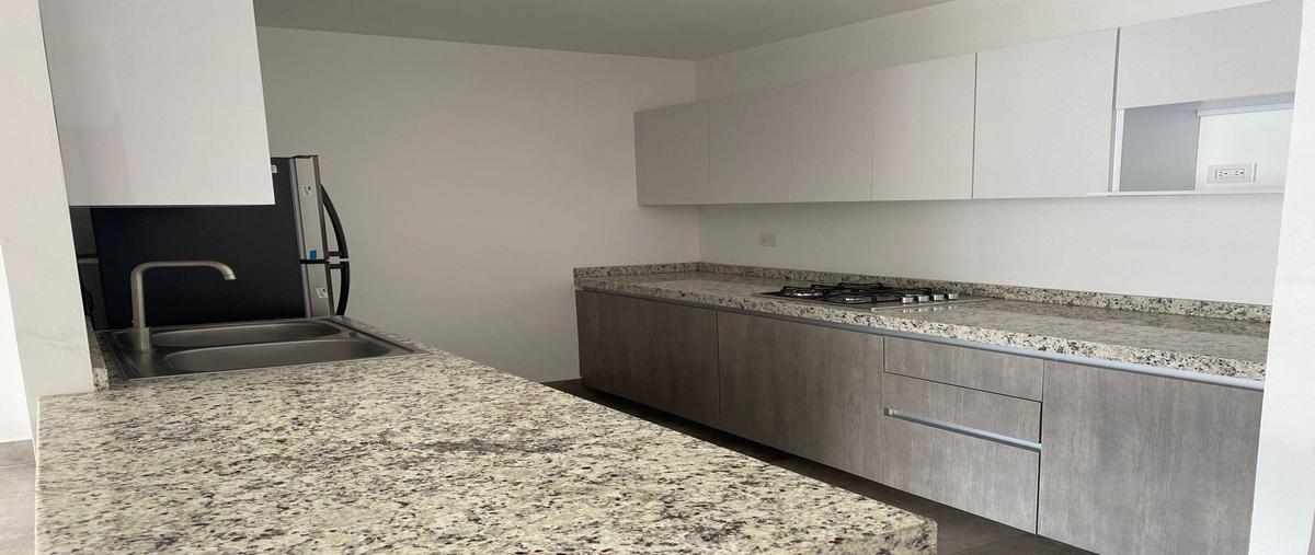 Foto de departamento en , nuevo repueblo, monterrey, nuevo león, 30811264 foto 01 Foto de departamento en renta en , nuevo repueblo, monterrey, nuevo león, 30811264 No. 01