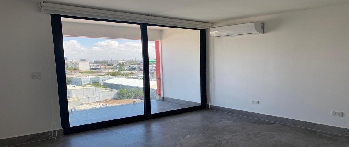 Foto de departamento en , nuevo repueblo, monterrey, nuevo león, 30811264 foto 04 Foto de departamento en renta en , nuevo repueblo, monterrey, nuevo león, 30811264 No. 04