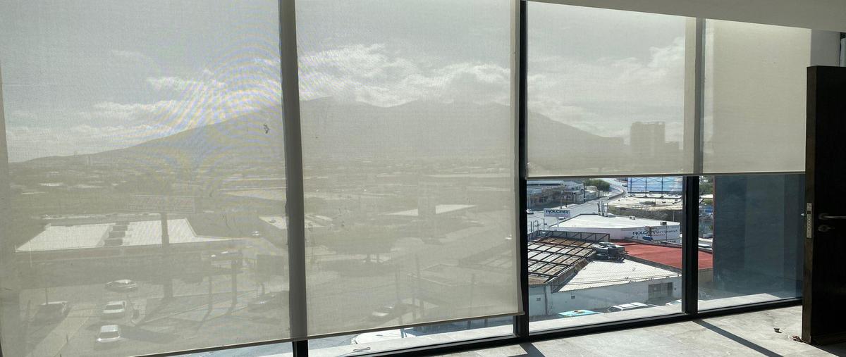 Foto de departamento en , nuevo repueblo, monterrey, nuevo león, 30811264 foto 05 Foto de departamento en renta en , nuevo repueblo, monterrey, nuevo león, 30811264 No. 05