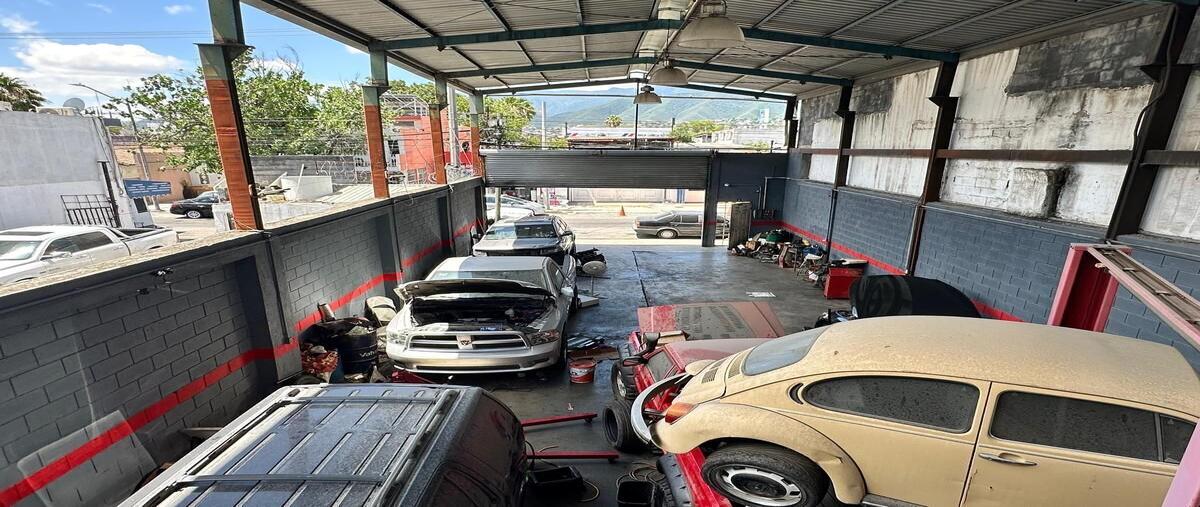 Foto de bodega en , nuevo repueblo, monterrey, nuevo león, 0 foto 02 Foto de bodega en venta en , nuevo repueblo, monterrey, nuevo león, 0 No. 02