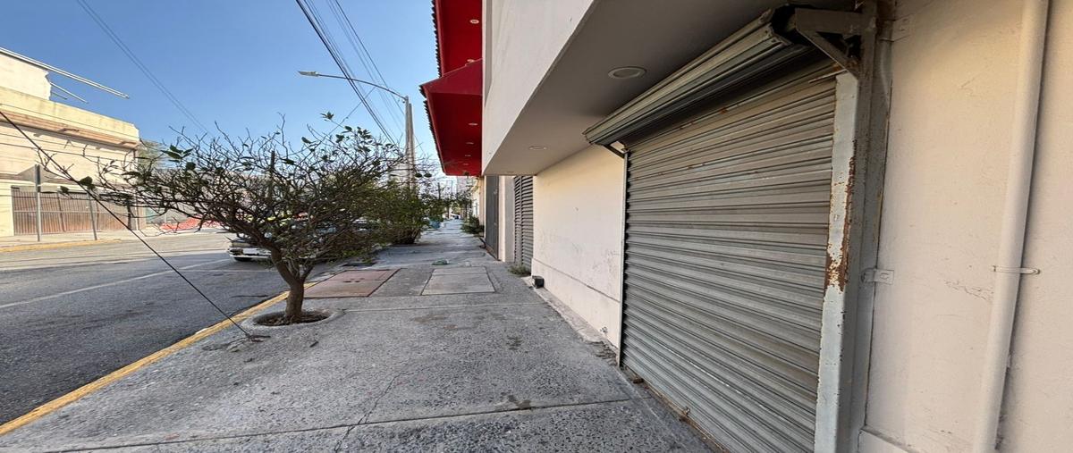 Foto de local en renta en  , nuevo repueblo, monterrey, nuevo león, 0 No. 04