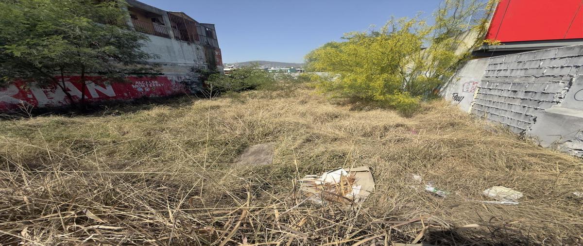 Foto de terreno habitacional en , nuevo repueblo, monterrey, nuevo león, 0 foto 03 Foto de terreno habitacional en venta en , nuevo repueblo, monterrey, nuevo león, 0 No. 03