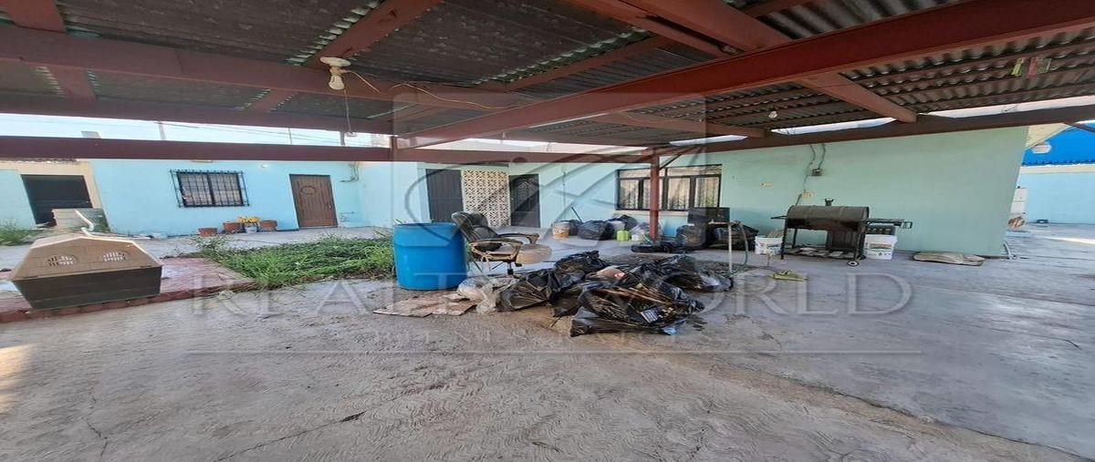 Foto de local en renta en  , nuevo repueblo, monterrey, nuevo león, 31026343 No. 03