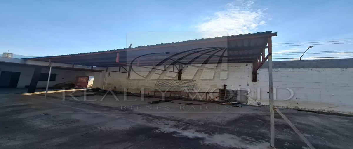 Foto de local en renta en  , nuevo repueblo, monterrey, nuevo león, 0 No. 03