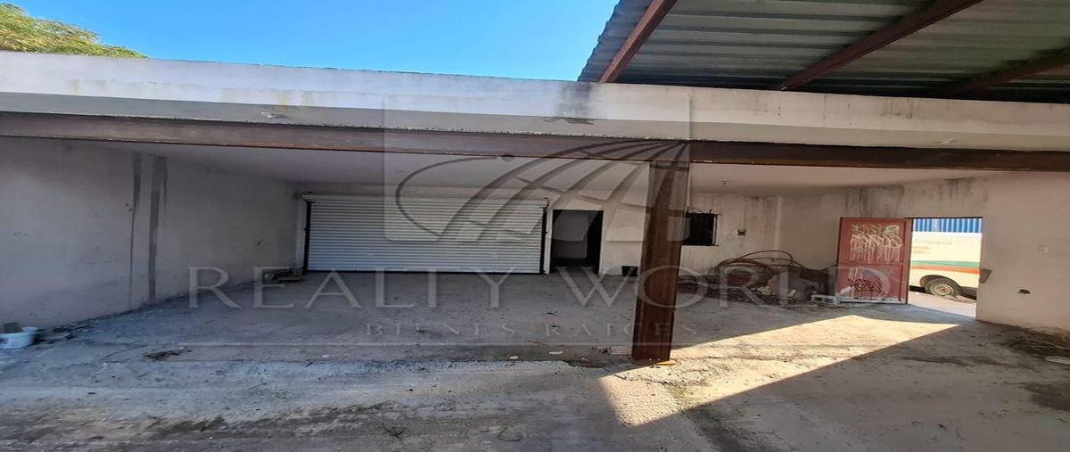 Foto de terreno habitacional en renta en  , nuevo repueblo, monterrey, nuevo león, 0 No. 03