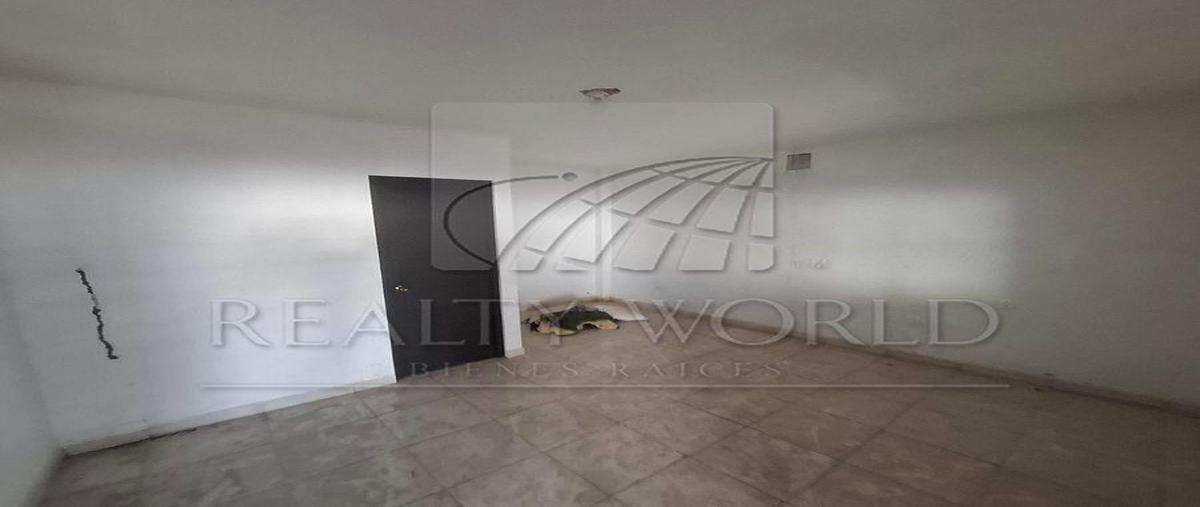 Foto de terreno habitacional en renta en  , nuevo repueblo, monterrey, nuevo león, 0 No. 04