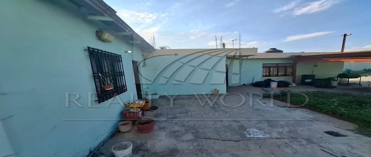 Foto de terreno habitacional en , nuevo repueblo, monterrey, nuevo león, 31026381 foto 02 Foto de terreno habitacional en renta en , nuevo repueblo, monterrey, nuevo león, 31026381 No. 02