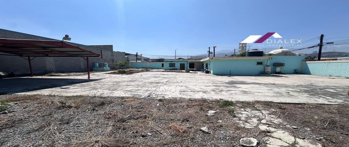 Foto de terreno habitacional en , nuevo repueblo, monterrey, nuevo león, 0 foto 02 Foto de terreno habitacional en renta en , nuevo repueblo, monterrey, nuevo león, 0 No. 02