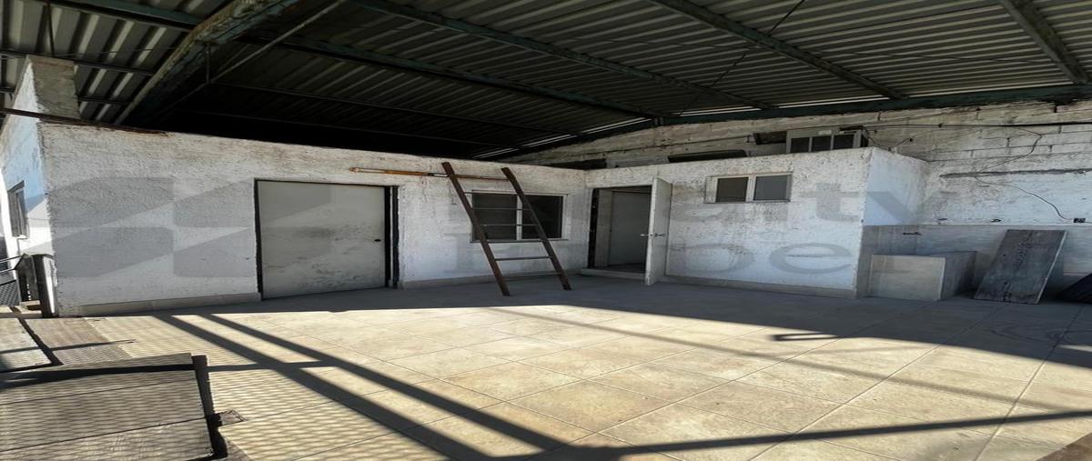Foto de bodega en , nuevo repueblo, monterrey, nuevo león, 0 foto 02 Foto de bodega en venta en , nuevo repueblo, monterrey, nuevo león, 0 No. 02