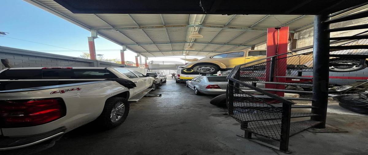 Foto de bodega en , nuevo repueblo, monterrey, nuevo león, 0 foto 03 Foto de bodega en venta en , nuevo repueblo, monterrey, nuevo león, 0 No. 03