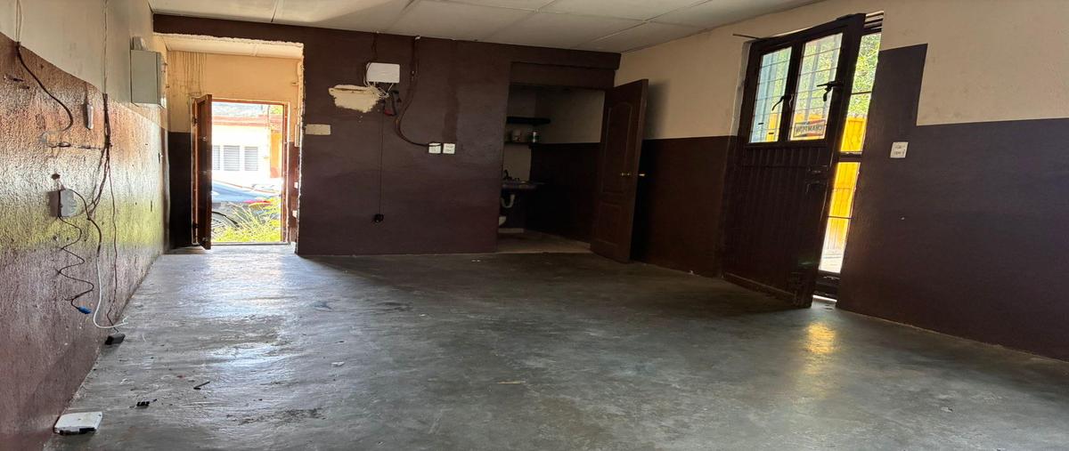 Foto de terreno habitacional en renta en  , nuevo repueblo, monterrey, nuevo león, 0 No. 05