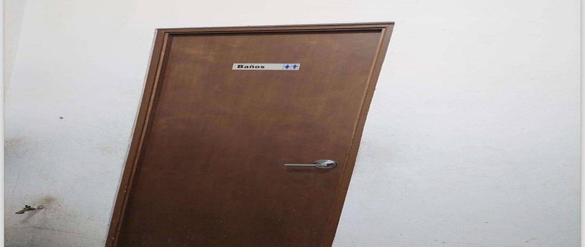 Foto de local en renta en  , nuevo repueblo, monterrey, nuevo león, 0 No. 05