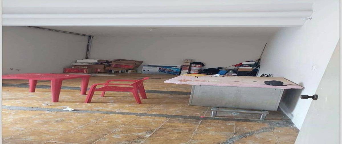 Foto de local en renta en  , nuevo repueblo, monterrey, nuevo león, 0 No. 08