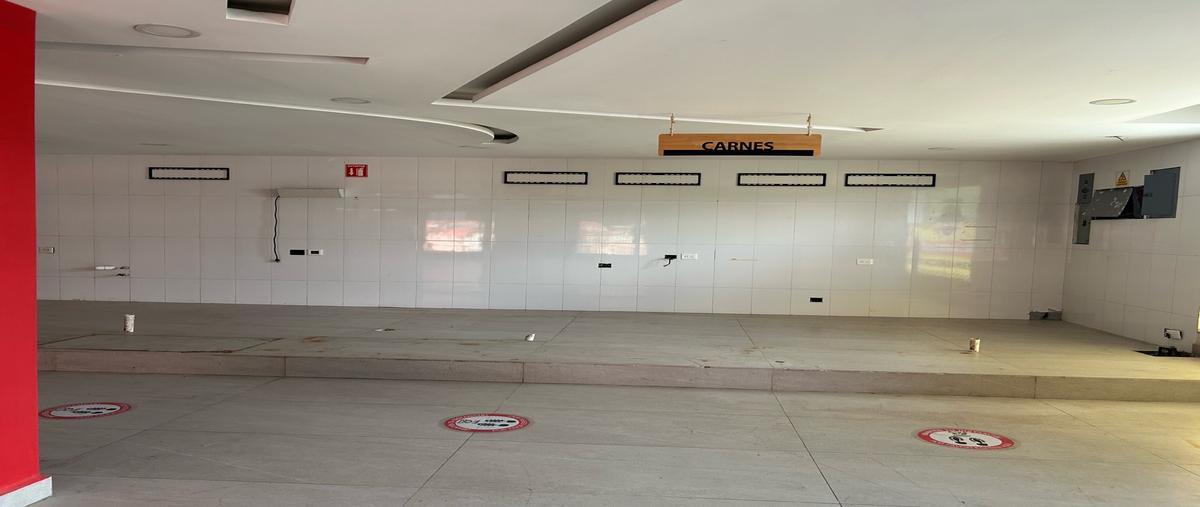 Foto de local en renta en  , nuevo repueblo, monterrey, nuevo león, 0 No. 03