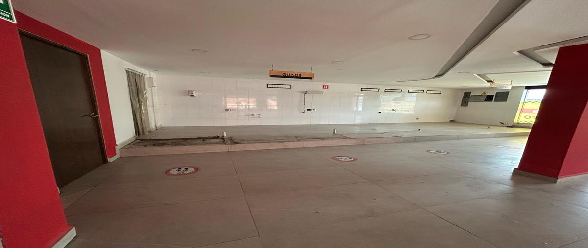 Foto de local en renta en  , nuevo repueblo, monterrey, nuevo león, 0 No. 04