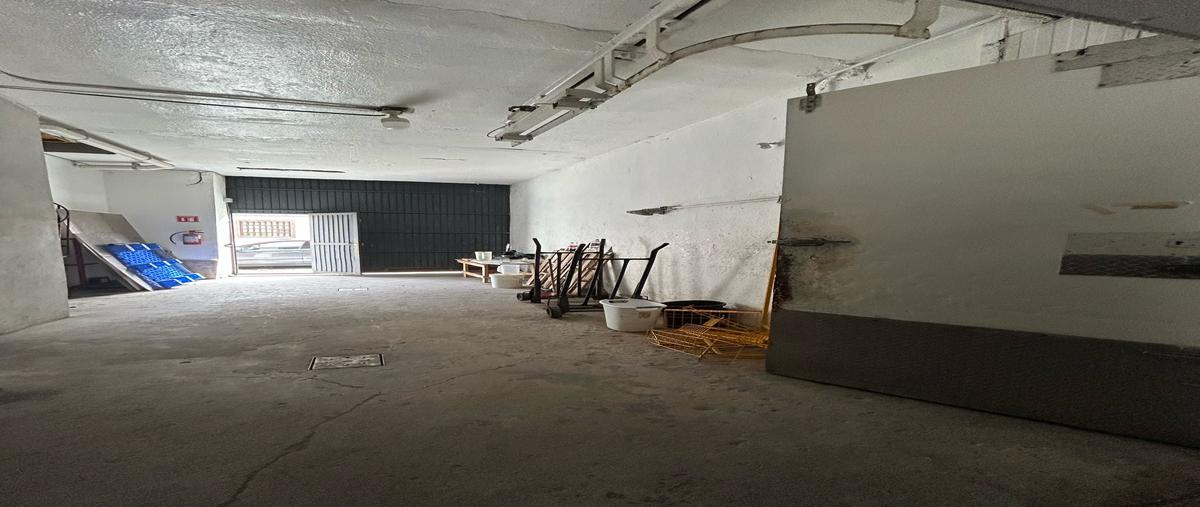 Foto de local en renta en  , nuevo repueblo, monterrey, nuevo león, 0 No. 05