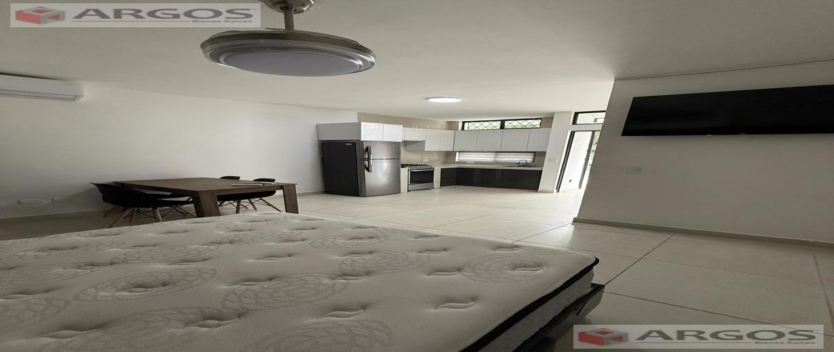 Foto de departamento en renta en  , nuevo repueblo, monterrey, nuevo león, 0 No. 04