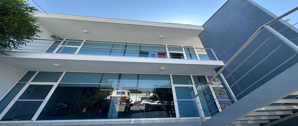 Foto de local en venta en  , nuevo repueblo, monterrey, nuevo león, 0 No. 03
