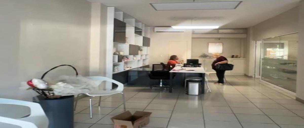Foto de local en venta en  , nuevo repueblo, monterrey, nuevo león, 0 No. 04
