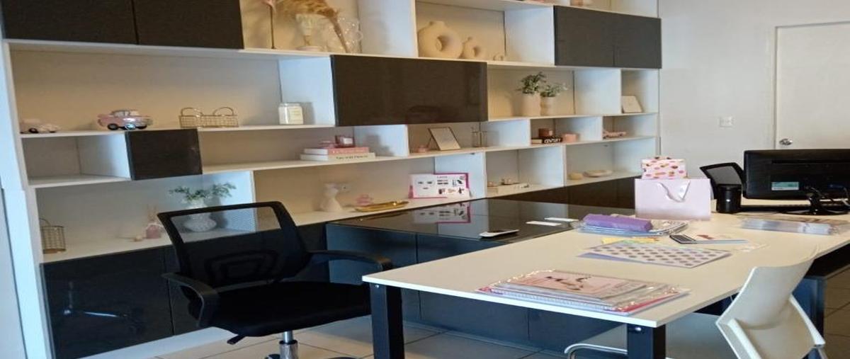 Foto de local en venta en  , nuevo repueblo, monterrey, nuevo león, 0 No. 05