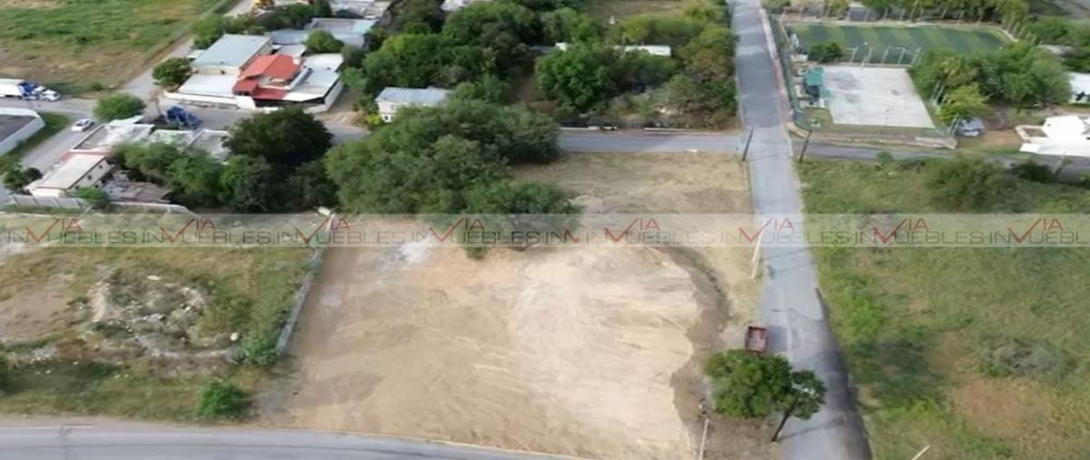 Foto de terreno comercial en nuevo repueblo , nuevo repueblo, allende, nuevo león, 0 foto 03 Foto de terreno comercial en renta en nuevo repueblo , nuevo repueblo, allende, nuevo león, 0 No. 03