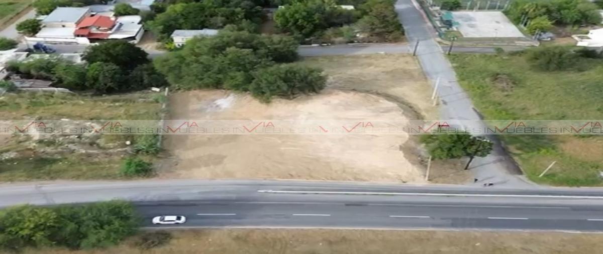 Foto de terreno comercial en nuevo repueblo , nuevo repueblo, allende, nuevo león, 0 foto 04 Foto de terreno comercial en renta en nuevo repueblo , nuevo repueblo, allende, nuevo león, 0 No. 04