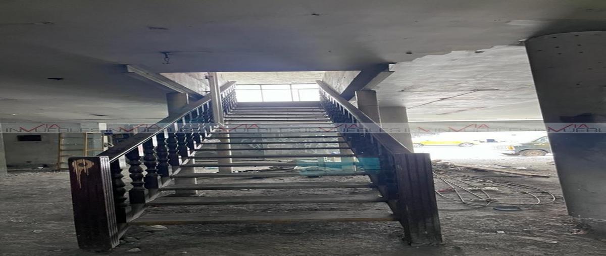 Foto de local en venta en nuevo repueblo , nuevo repueblo, monterrey, nuevo león, 27664971 No. 05