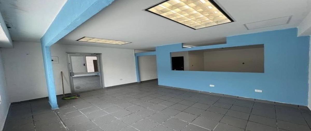 Foto de bodega en nuevo repueblo , nuevo repueblo, monterrey, nuevo león, 0 foto 01 Foto de bodega en venta en nuevo repueblo , nuevo repueblo, monterrey, nuevo león, 0 No. 01