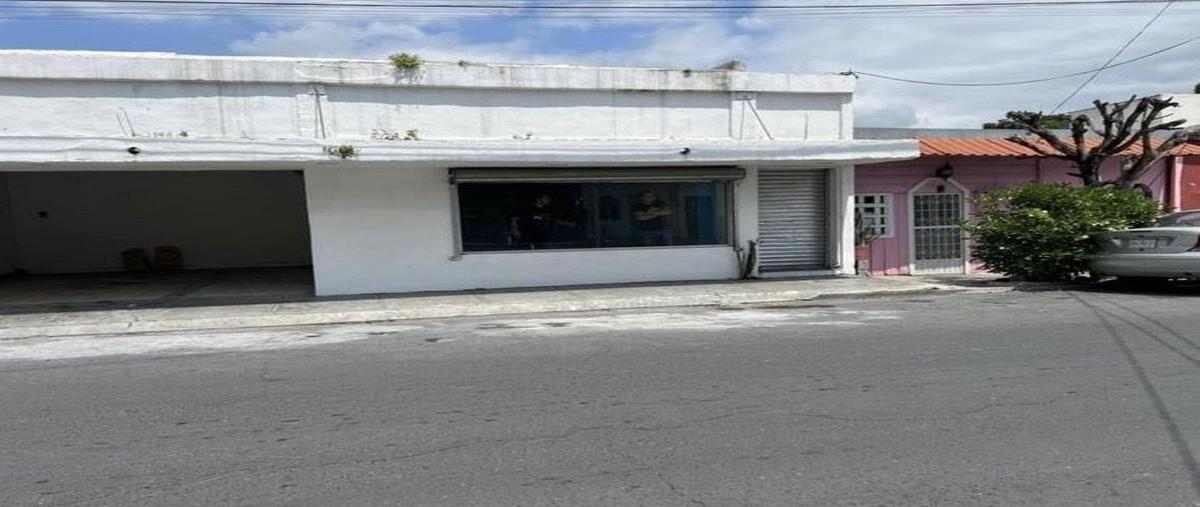 Foto de bodega en nuevo repueblo , nuevo repueblo, monterrey, nuevo león, 0 foto 02 Foto de bodega en venta en nuevo repueblo , nuevo repueblo, monterrey, nuevo león, 0 No. 02