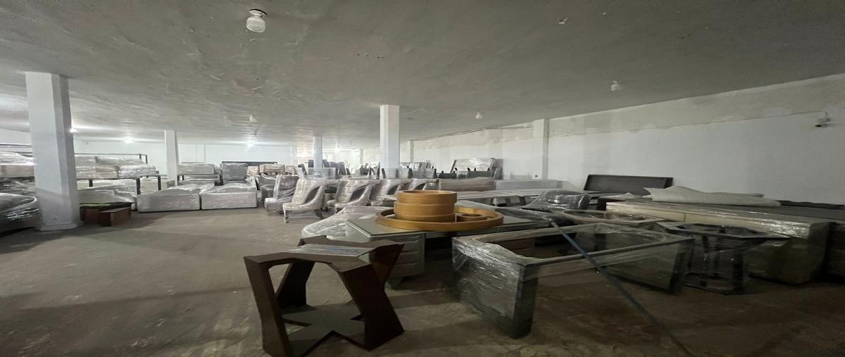 Foto de bodega en nuevo repueblo , nuevo repueblo, monterrey, nuevo león, 0 foto 05 Foto de bodega en venta en nuevo repueblo , nuevo repueblo, monterrey, nuevo león, 0 No. 05