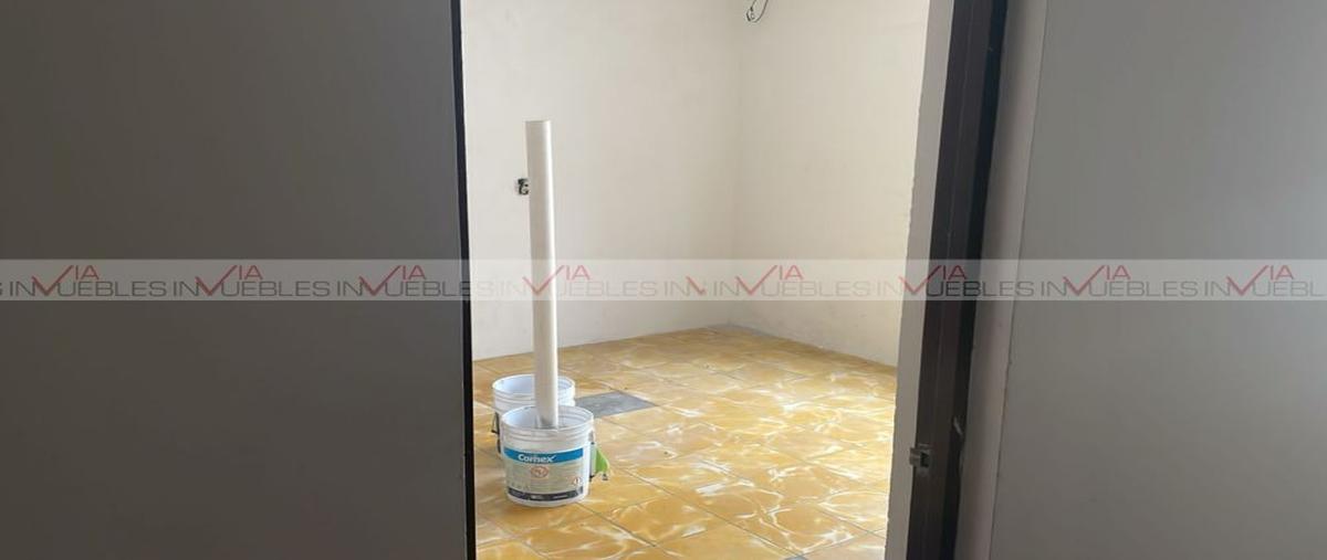 Foto de local en renta en nuevo repueblo , nuevo repueblo, monterrey, nuevo león, 0 No. 04