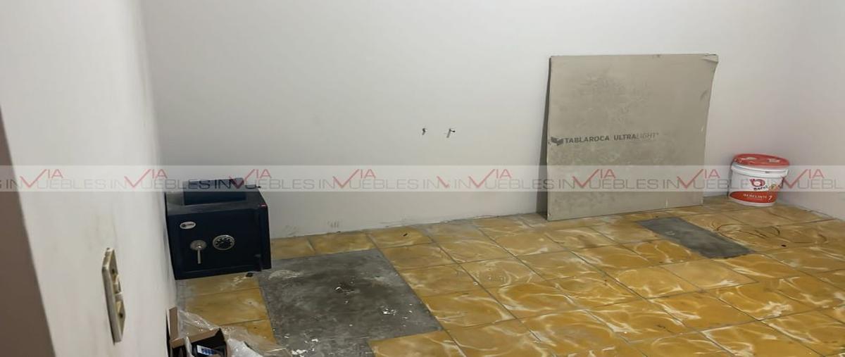 Foto de local en renta en nuevo repueblo , nuevo repueblo, monterrey, nuevo león, 0 No. 03