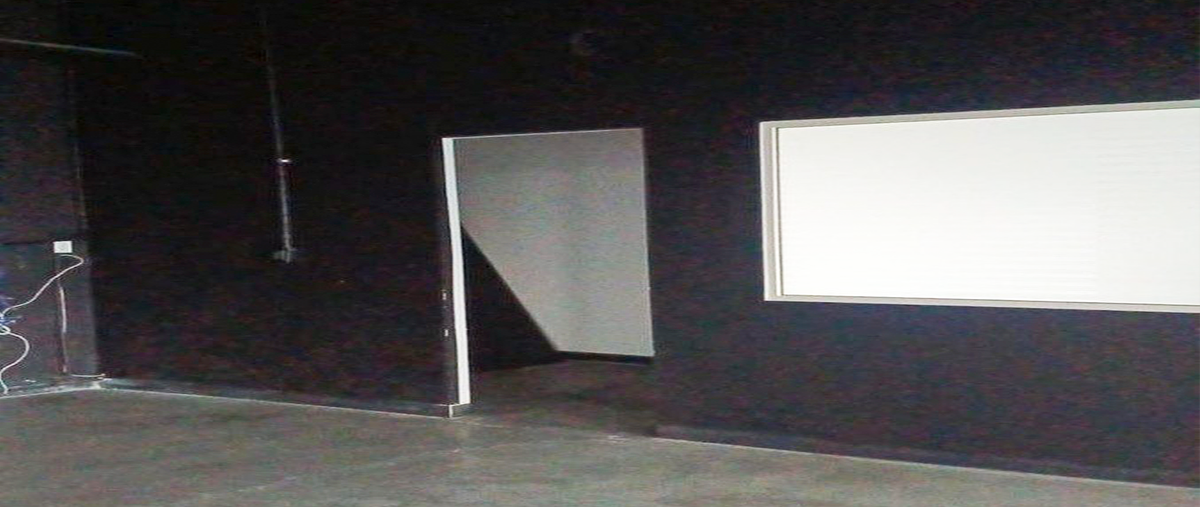 Foto de local en renta en nuevo repueblo , nuevo repueblo, monterrey, nuevo león, 0 No. 03