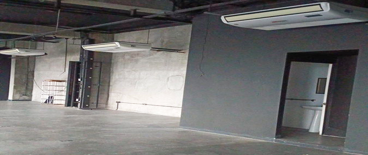 Foto de local en renta en nuevo repueblo , nuevo repueblo, monterrey, nuevo león, 0 No. 04