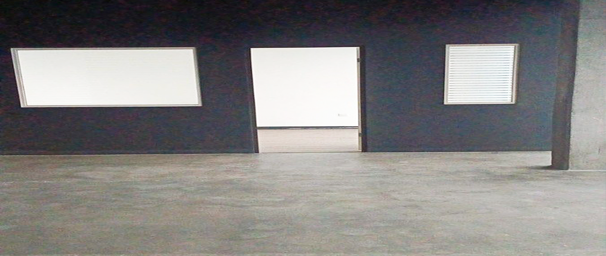 Foto de local en renta en nuevo repueblo , nuevo repueblo, monterrey, nuevo león, 0 No. 05