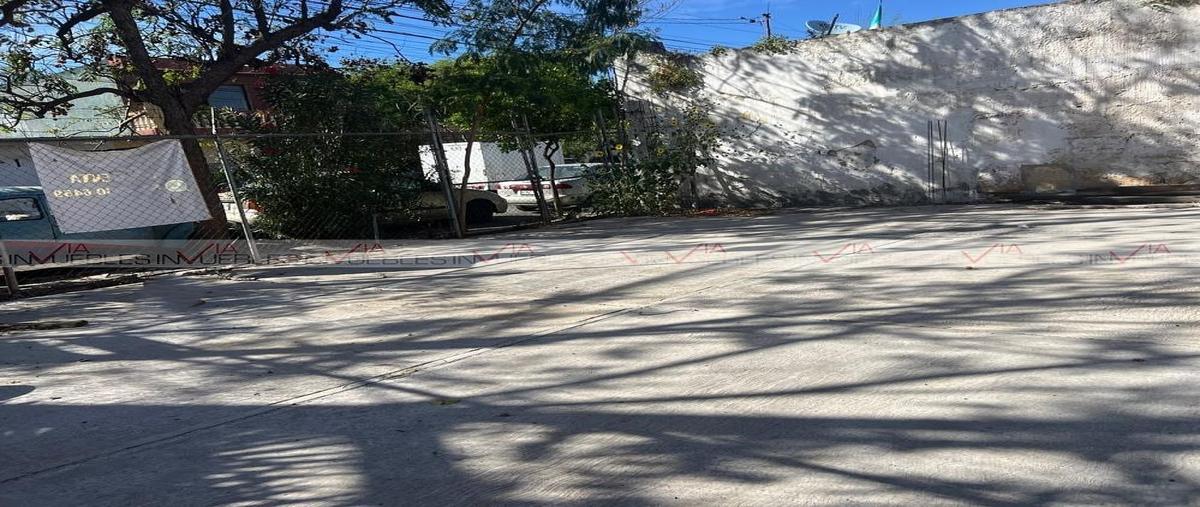 Foto de terreno comercial en nuevo repueblo , nuevo repueblo, monterrey, nuevo león, 0 foto 03 Foto de terreno comercial en renta en nuevo repueblo , nuevo repueblo, monterrey, nuevo león, 0 No. 03